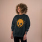 HEAT CITY LOGO Champion Sweatshirt